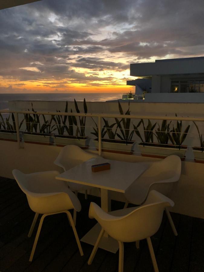 Luxury Penthouse Portobello Santo Domingo Exterior photo