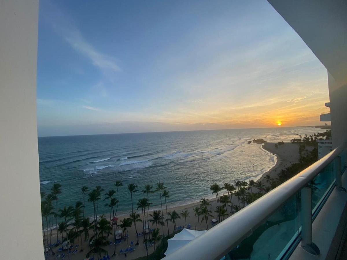 Luxury Penthouse Portobello Santo Domingo Exterior photo
